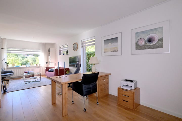 Photo 4 of Stijne van Sallandtstraat 6