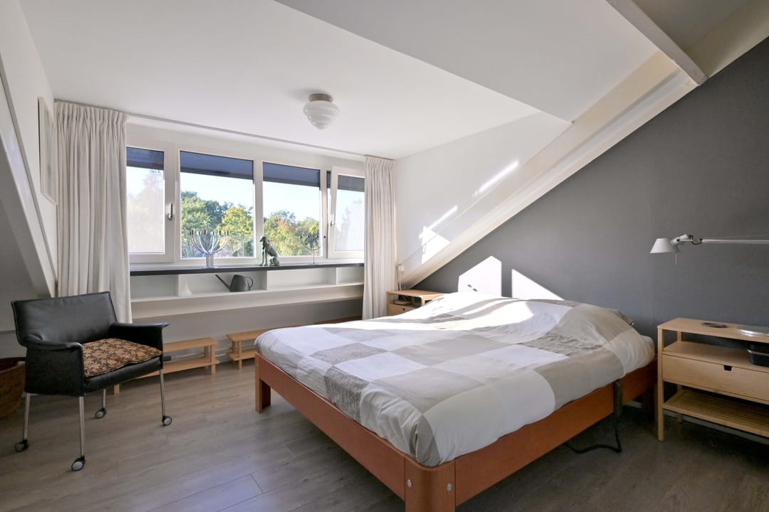 Photo 26 of Stijne van Sallandtstraat 6