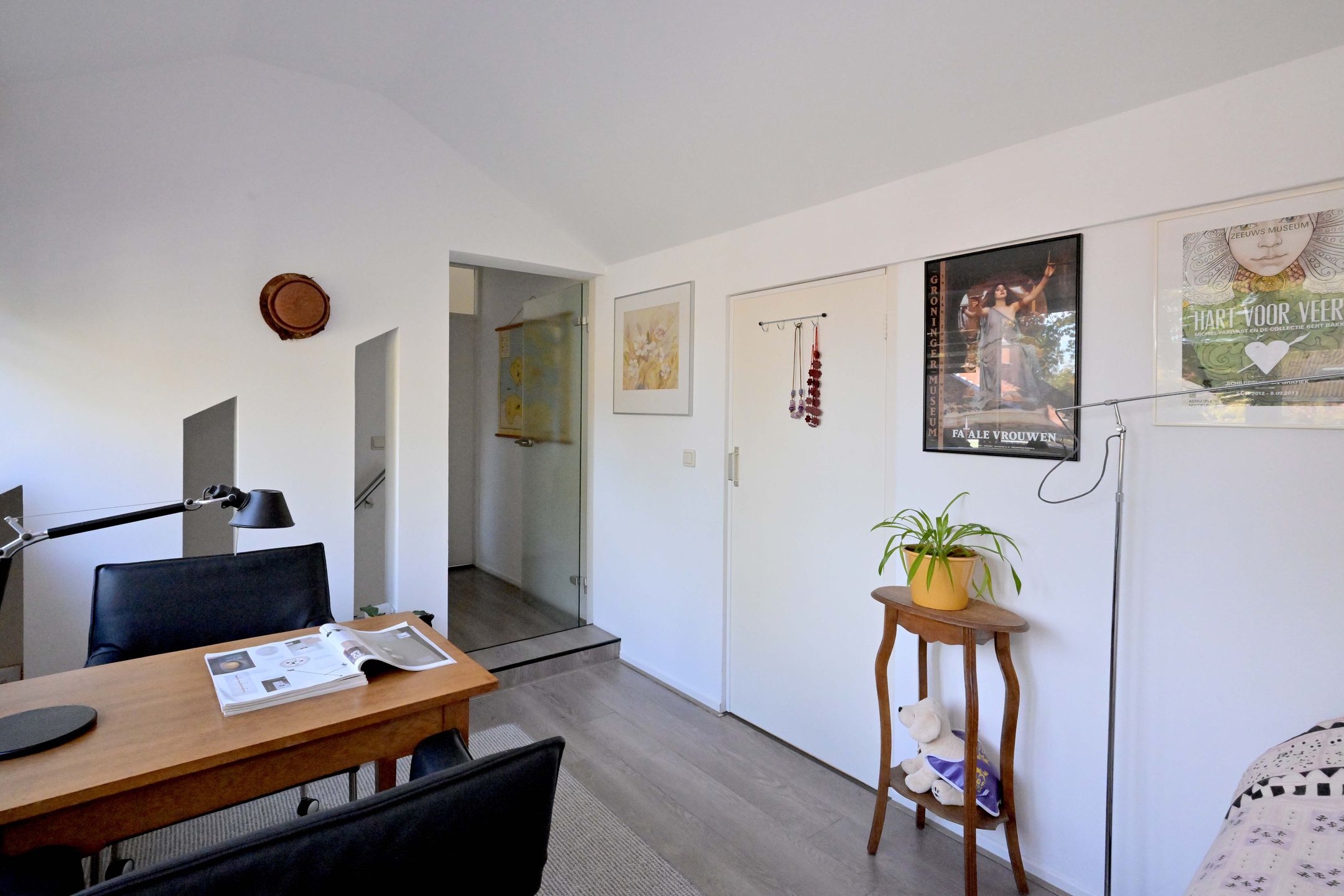 Photo 24 of Stijne van Sallandtstraat 6