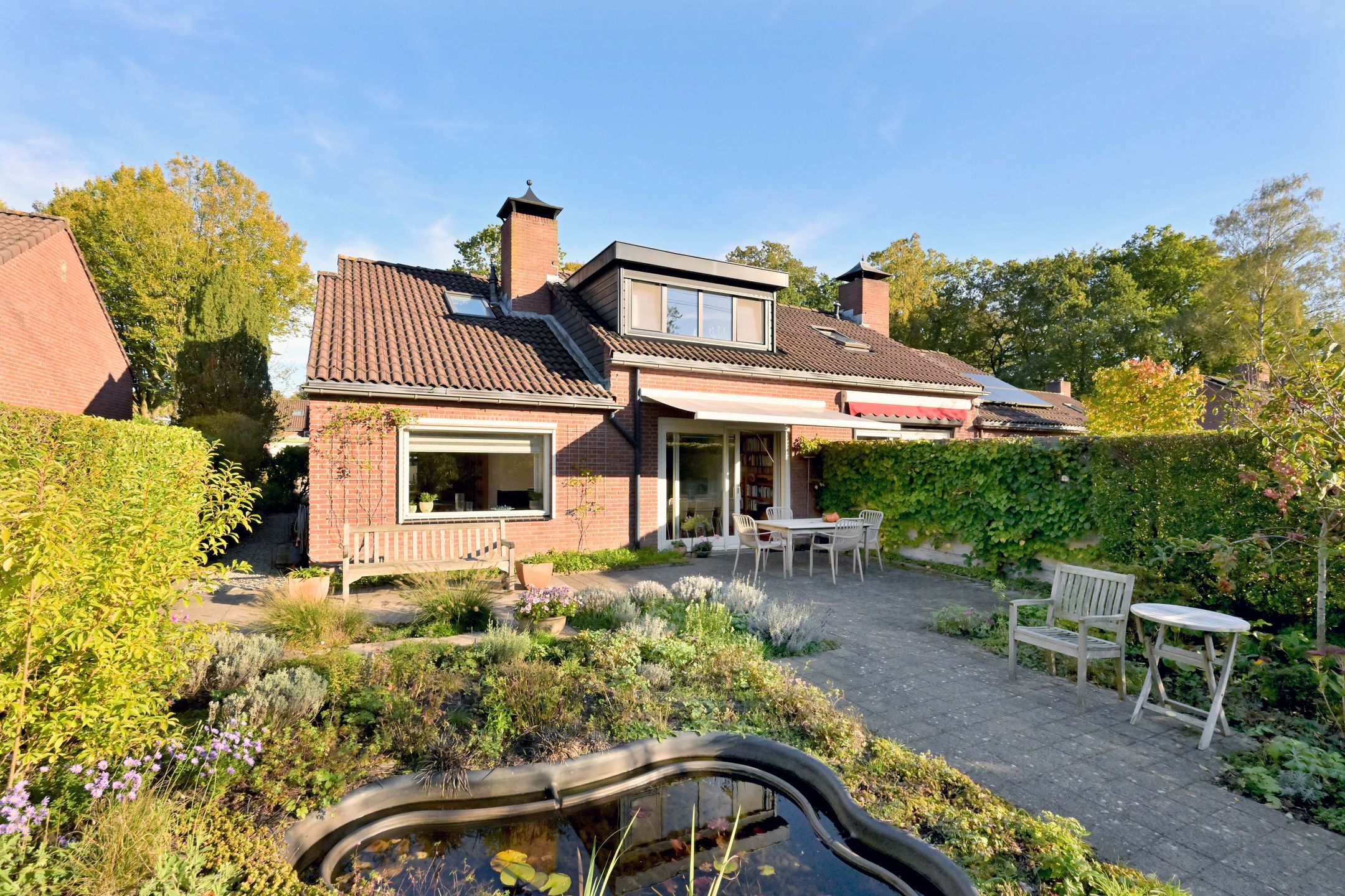 Photo 36 of Stijne van Sallandtstraat 6