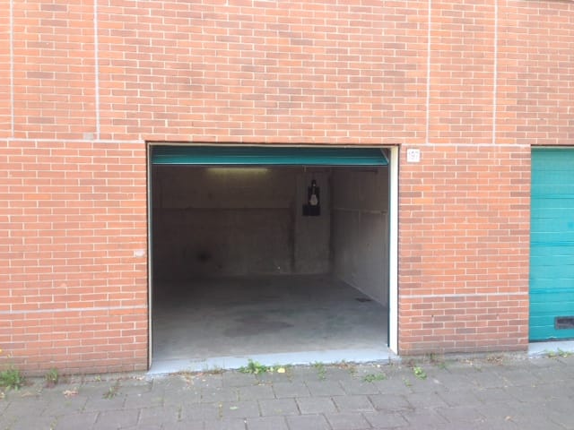 Foto 10 van Aakstraat 197