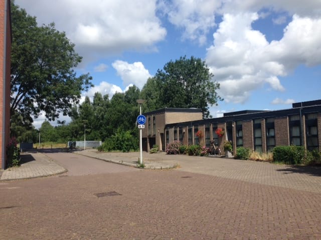 Foto 4 van Aakstraat 197
