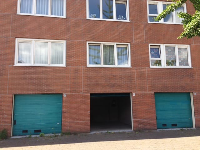 Foto 2 van Aakstraat 197