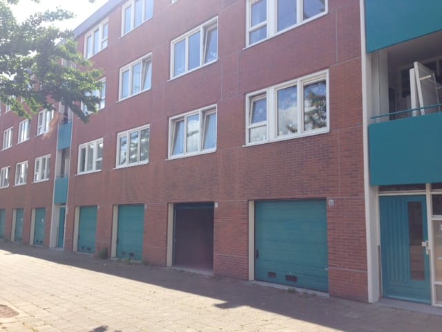 Foto 11 van Aakstraat 197