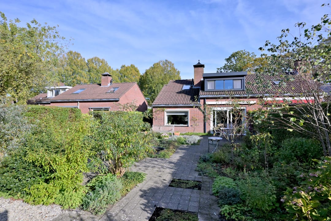 Photo 37 of Stijne van Sallandtstraat 6