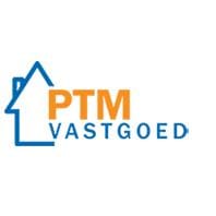 PTM VASTGOED