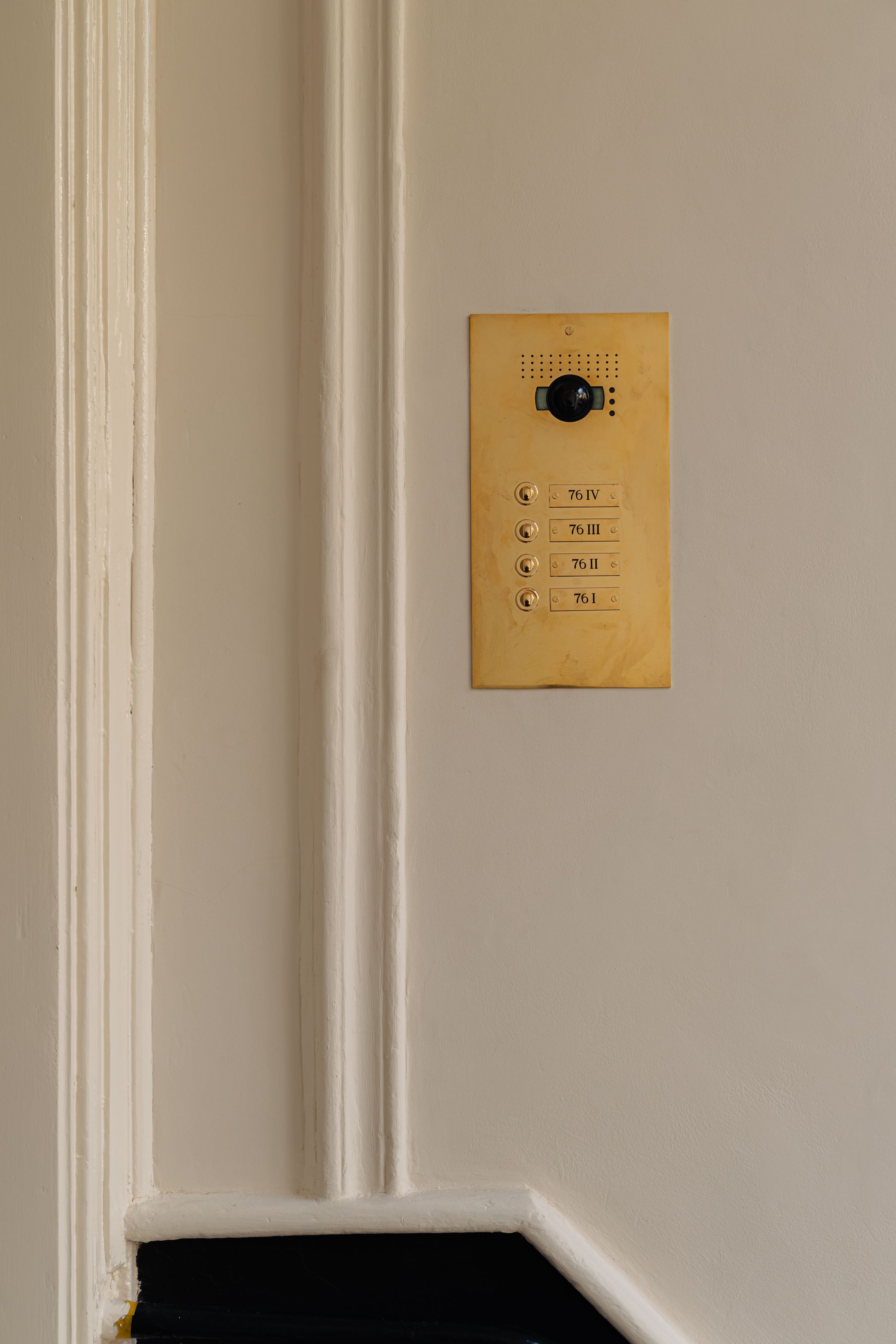 Photo 6 of Sarphatistraat 76-1