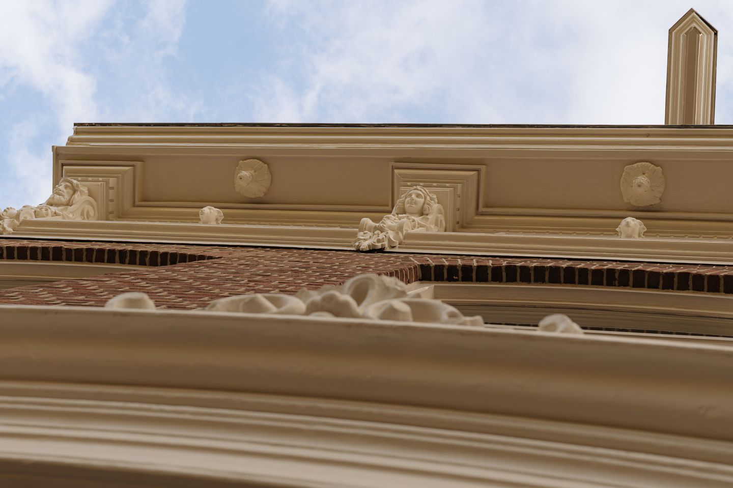 Photo 4 of Sarphatistraat 76-1