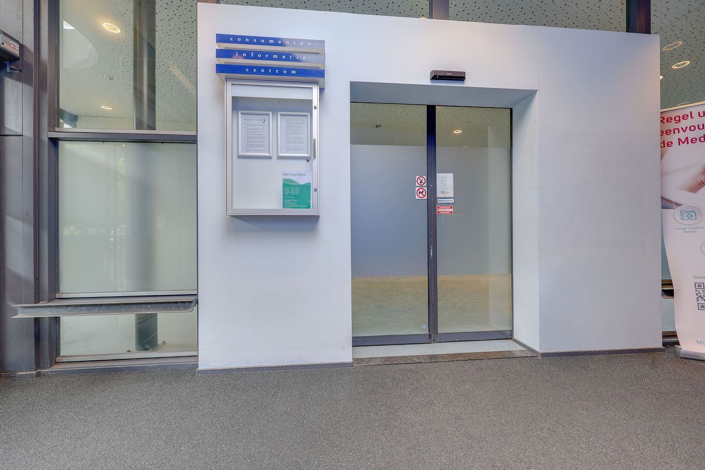 Bekijk foto 4 van Soerabajastraat 1