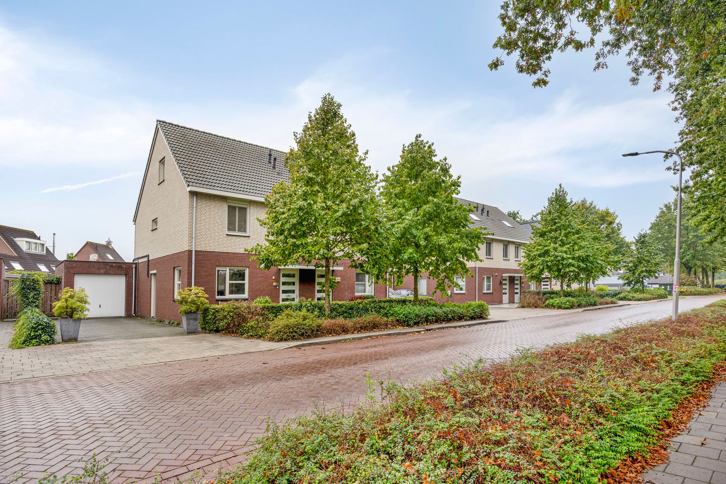Foto 4 van de Meeuwse Acker 2017