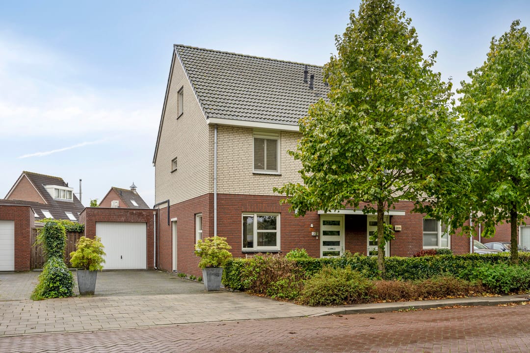 Foto 28 van de Meeuwse Acker 2017