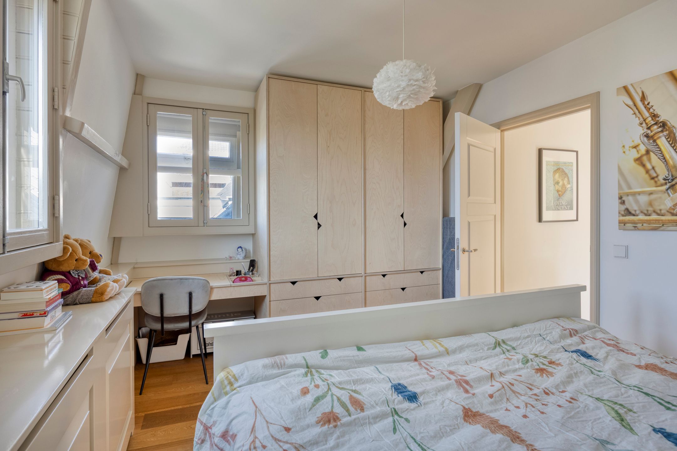 Photo 39 of Mauritskade 59