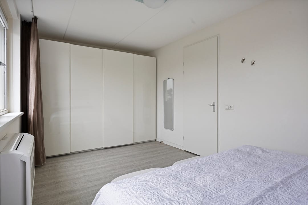 Foto 17 van de Meeuwse Acker 2017