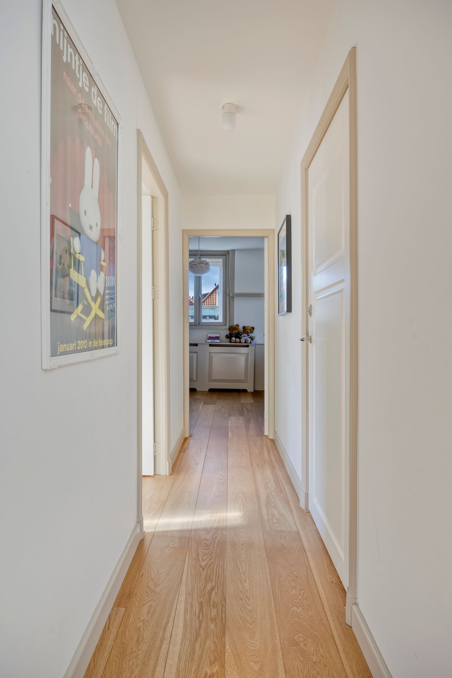 Photo 34 of Mauritskade 59