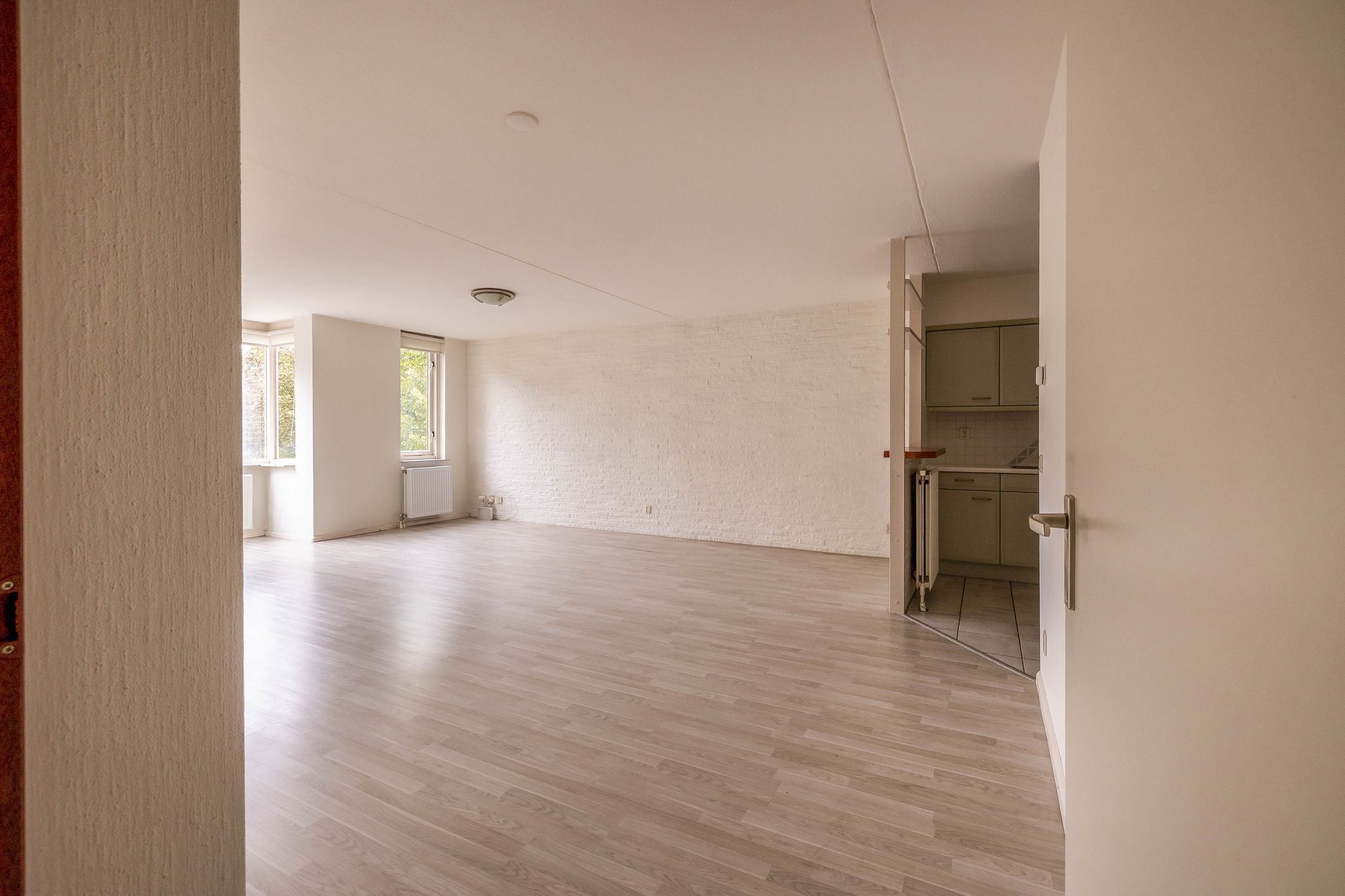 Photo 12 of Weteringdwarsstraat 15