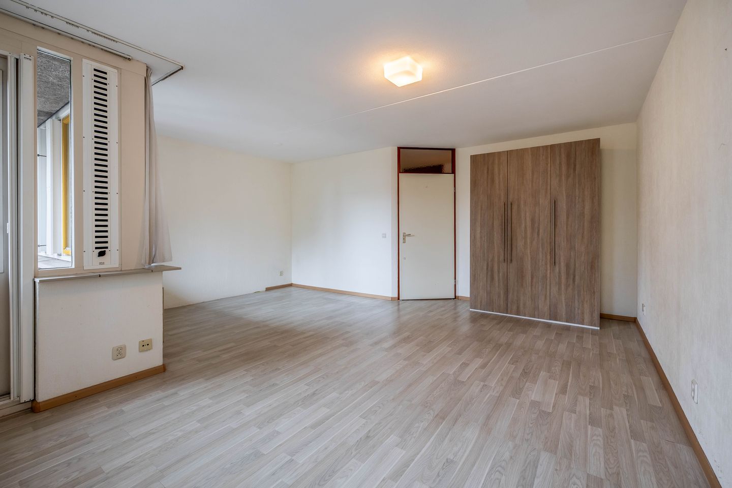 Photo 25 of Weteringdwarsstraat 15