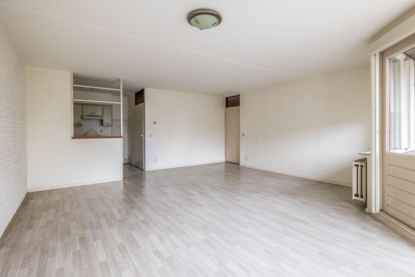 Photo 14 of Weteringdwarsstraat 15
