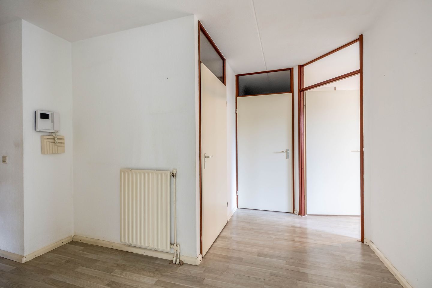 Photo 20 of Weteringdwarsstraat 15