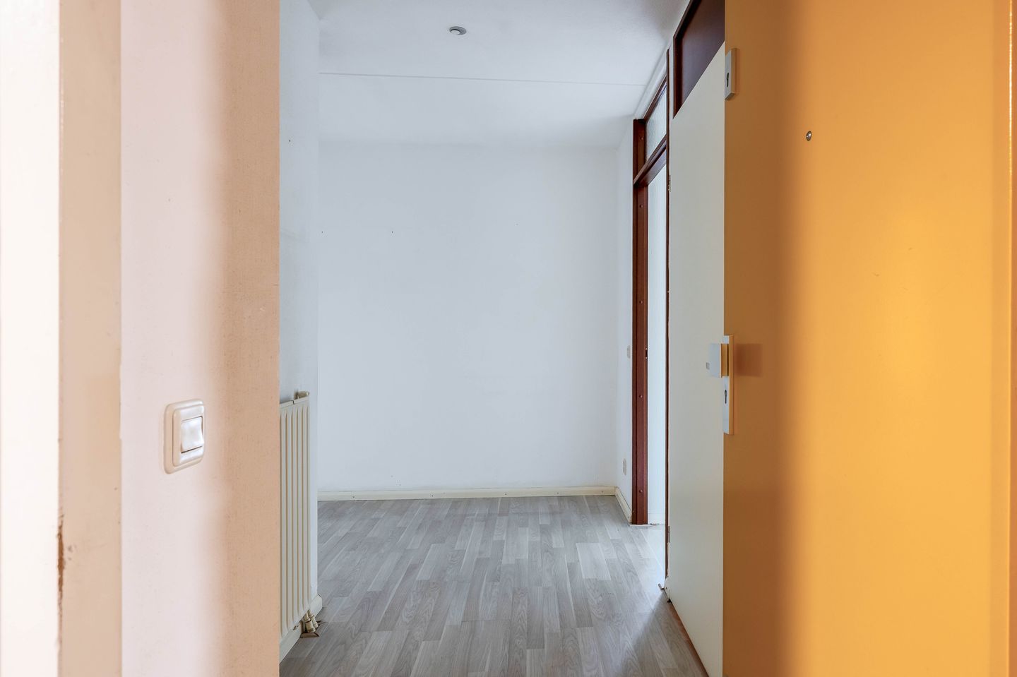 Photo 10 of Weteringdwarsstraat 15