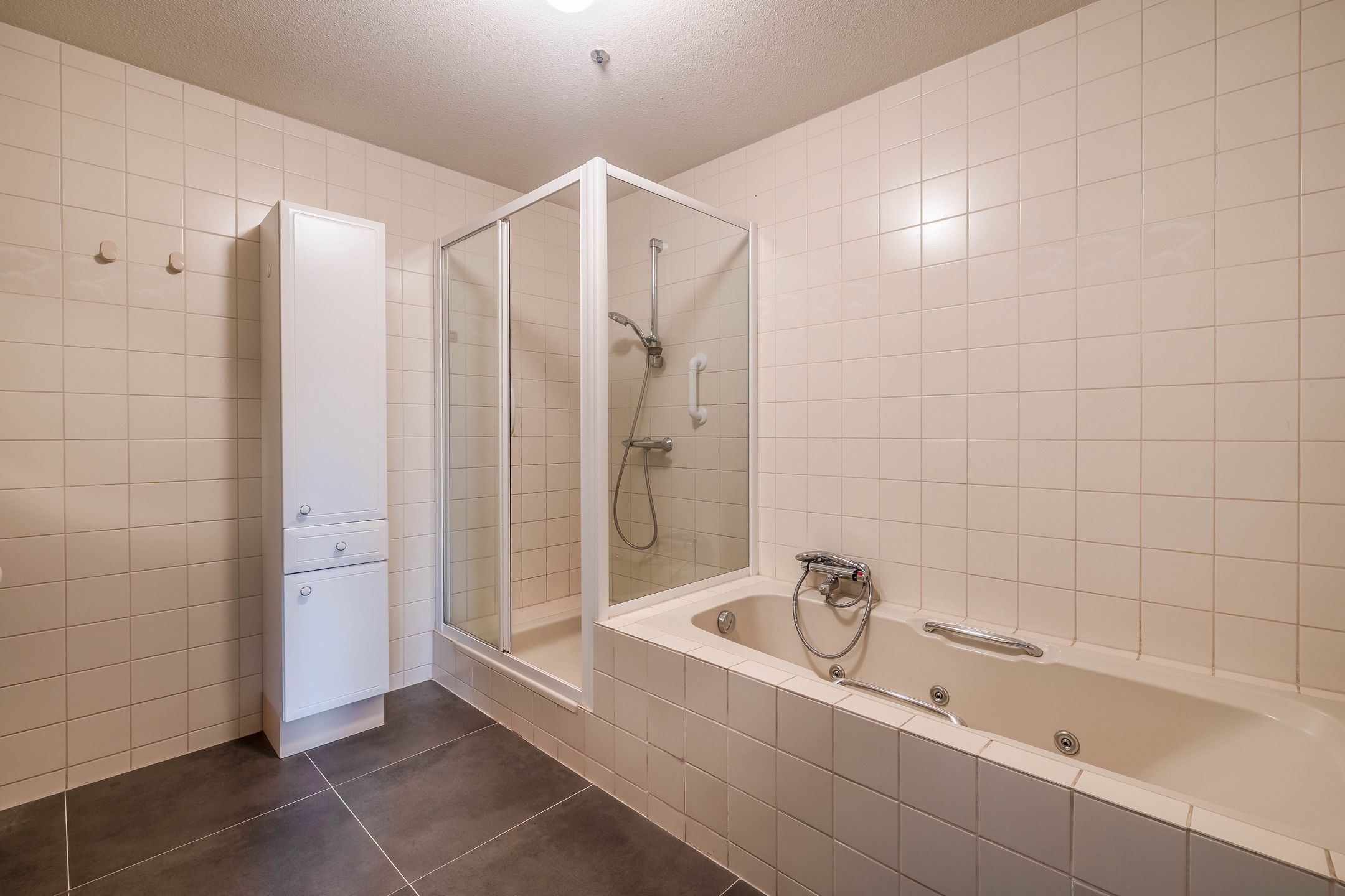 Photo 21 of Weteringdwarsstraat 15