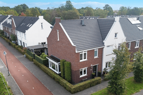 Schoonenburg thumbnail