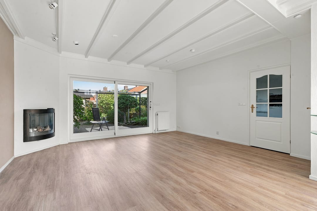 Photo 7 of Langstraat 35