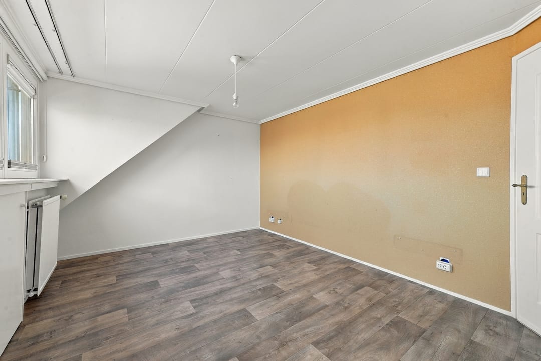 Photo 11 of Langstraat 35