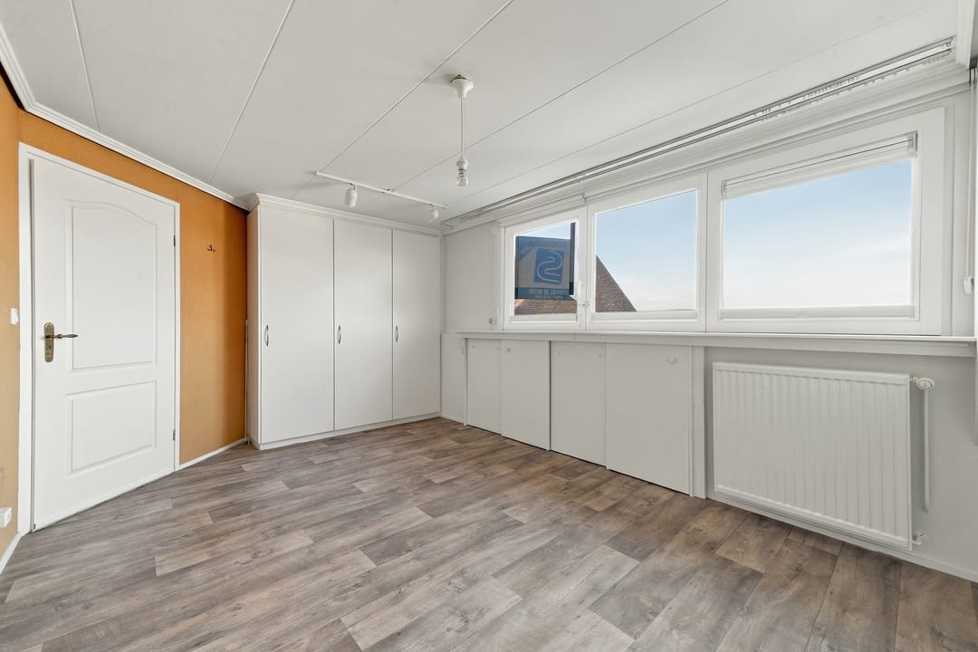 Photo 13 of Langstraat 35