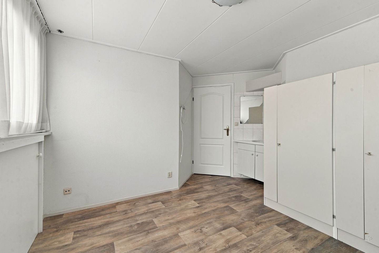 Photo 14 of Langstraat 35