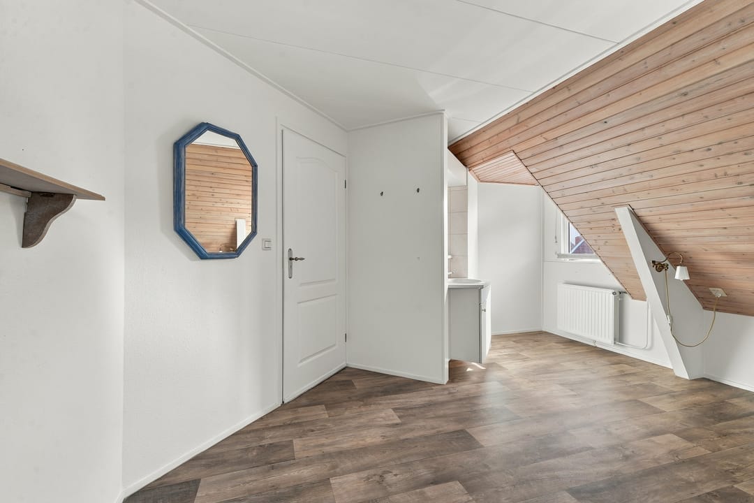 Photo 16 of Langstraat 35