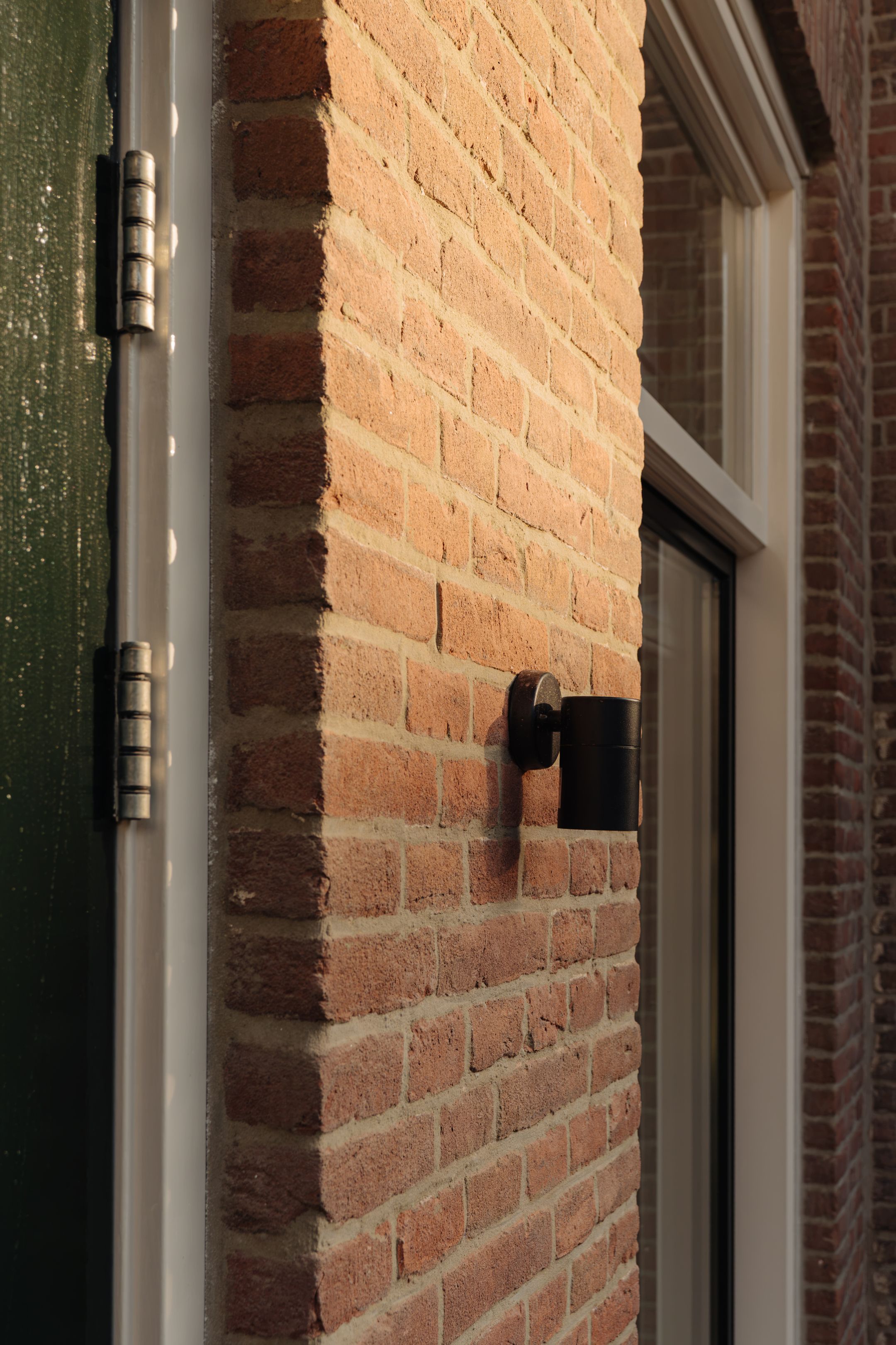 Photo 30 of Sarphatistraat 76-2