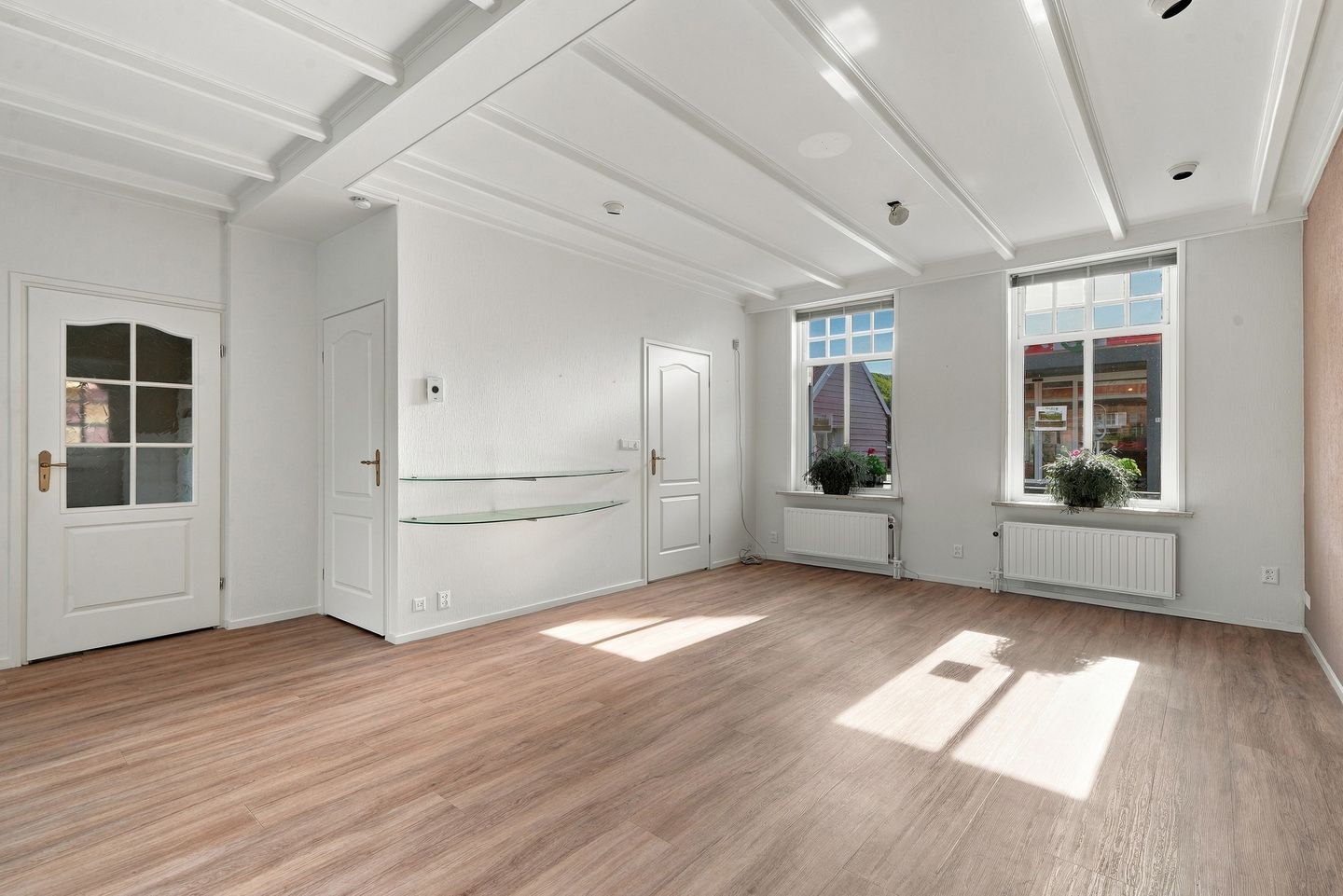 Photo 10 of Langstraat 35