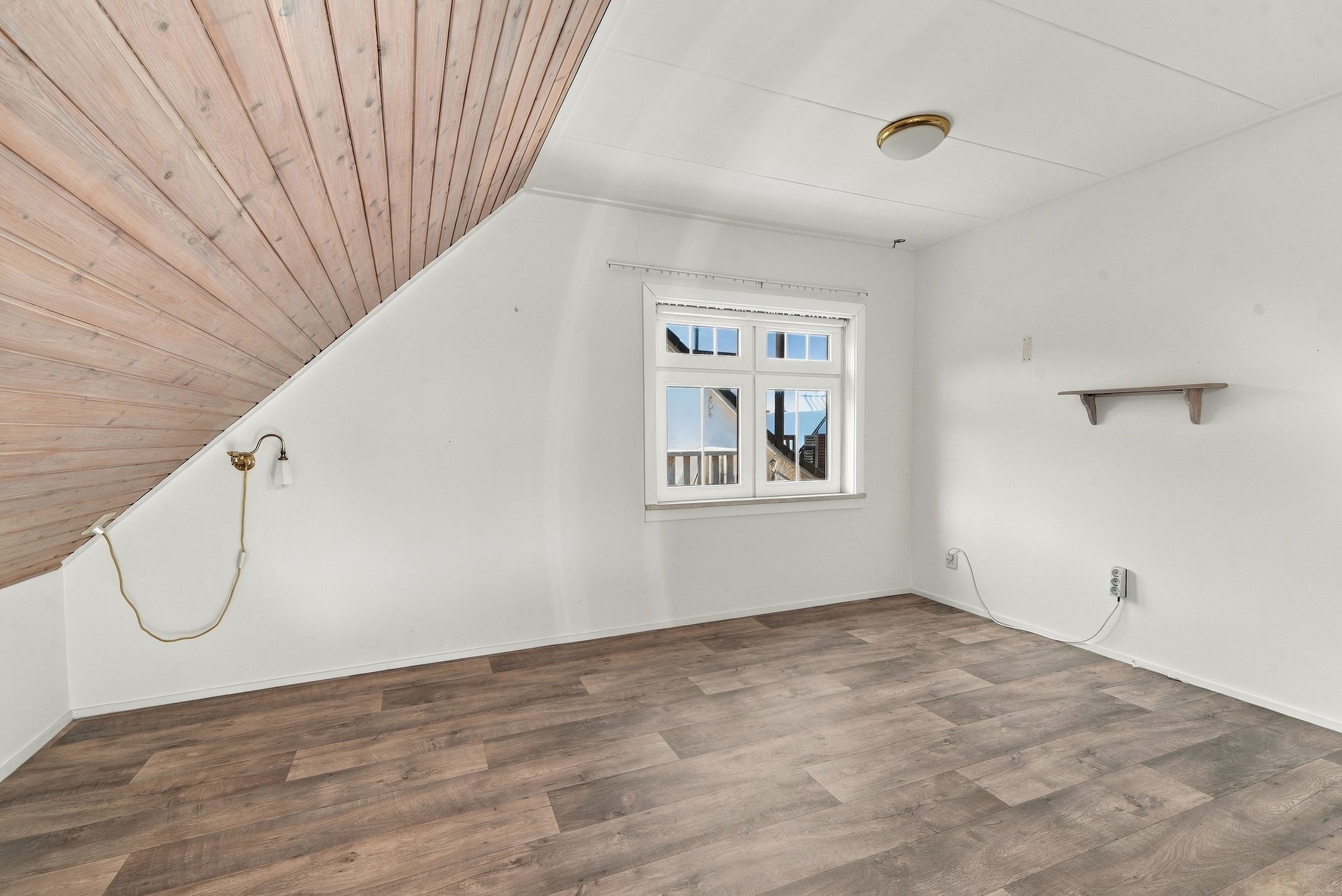 Photo 18 of Langstraat 35