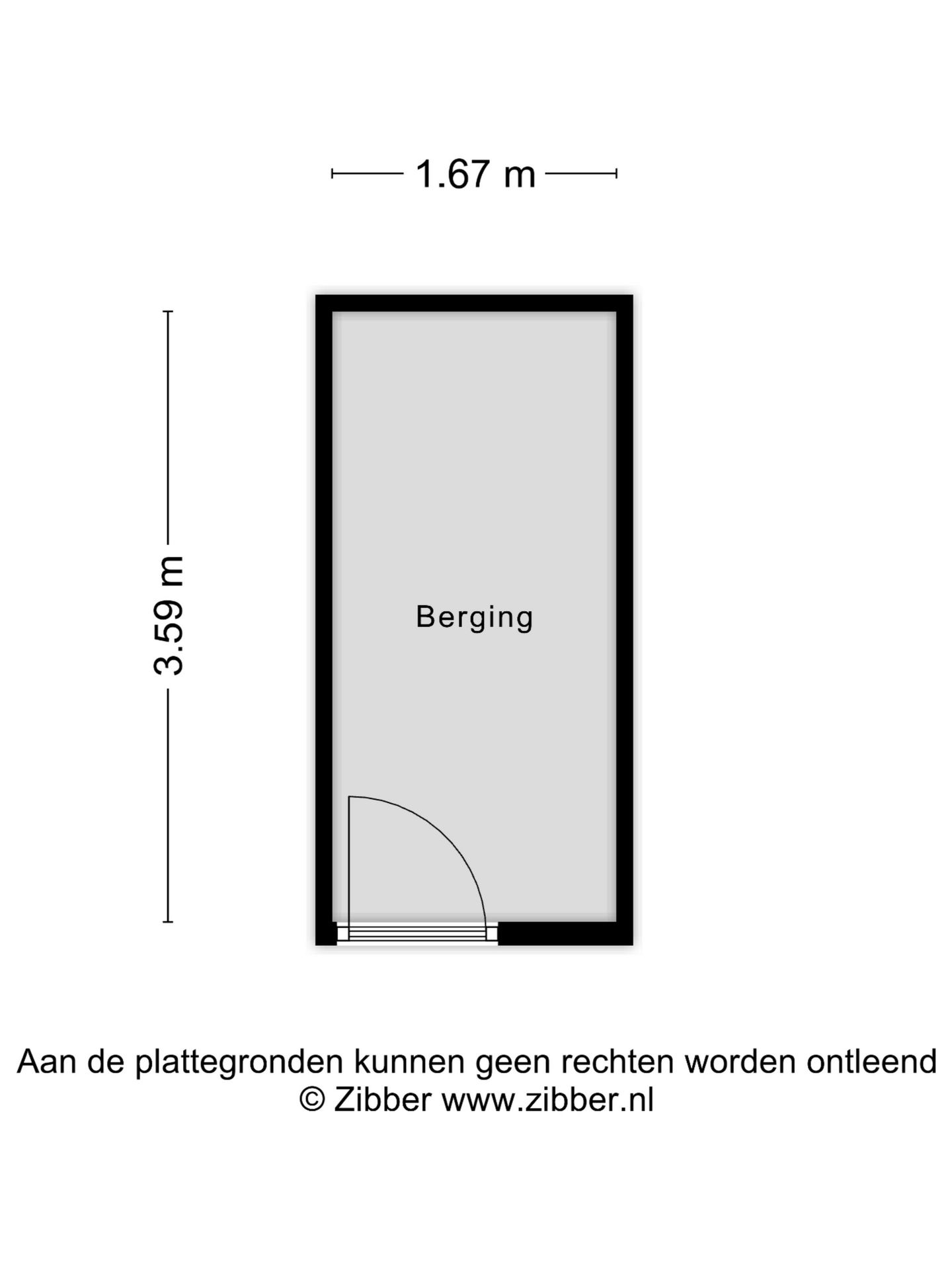 Photo 34 of Schildwacht 71