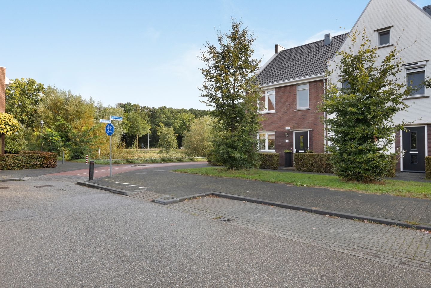 Foto 40 van Schoonenburg 198