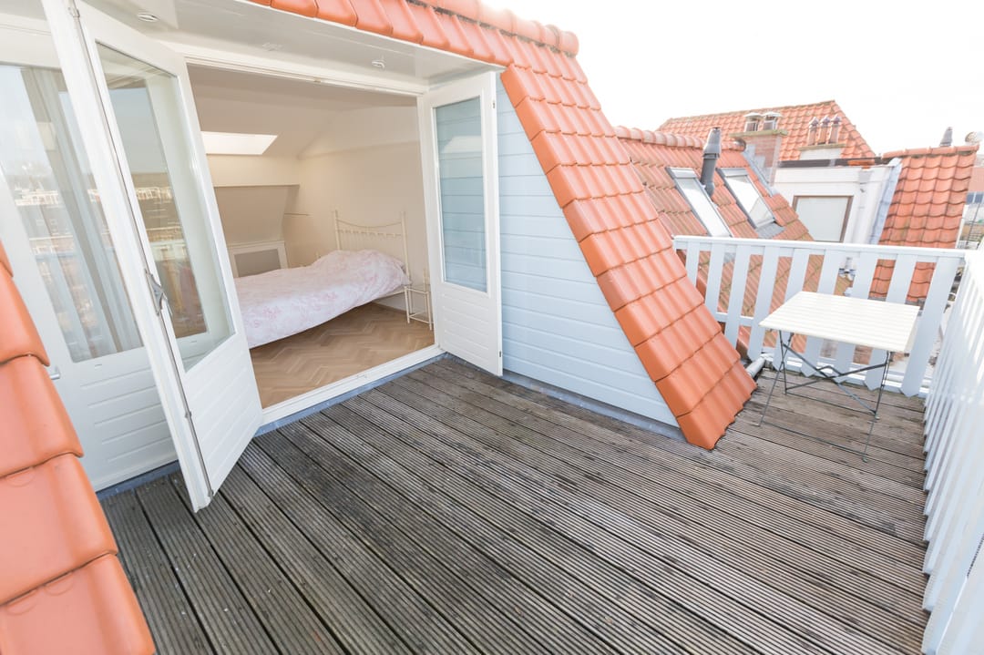 Foto 47 van Sumatrastraat 228