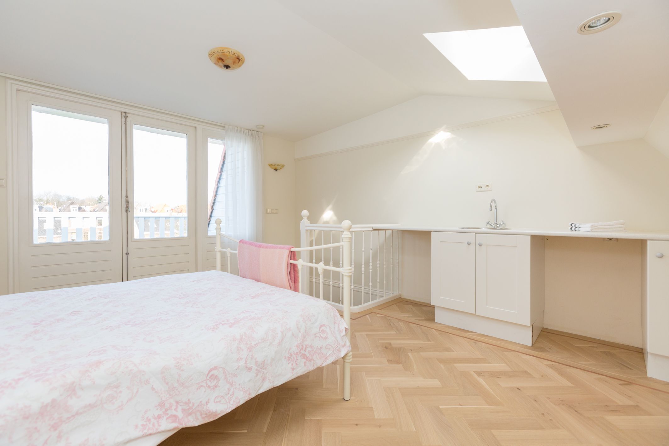 Foto 45 van Sumatrastraat 228