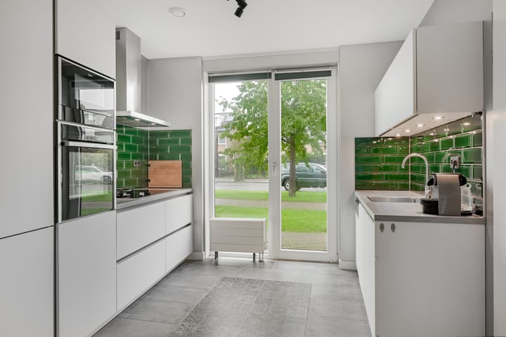 Foto 4 van IJslandpark 39