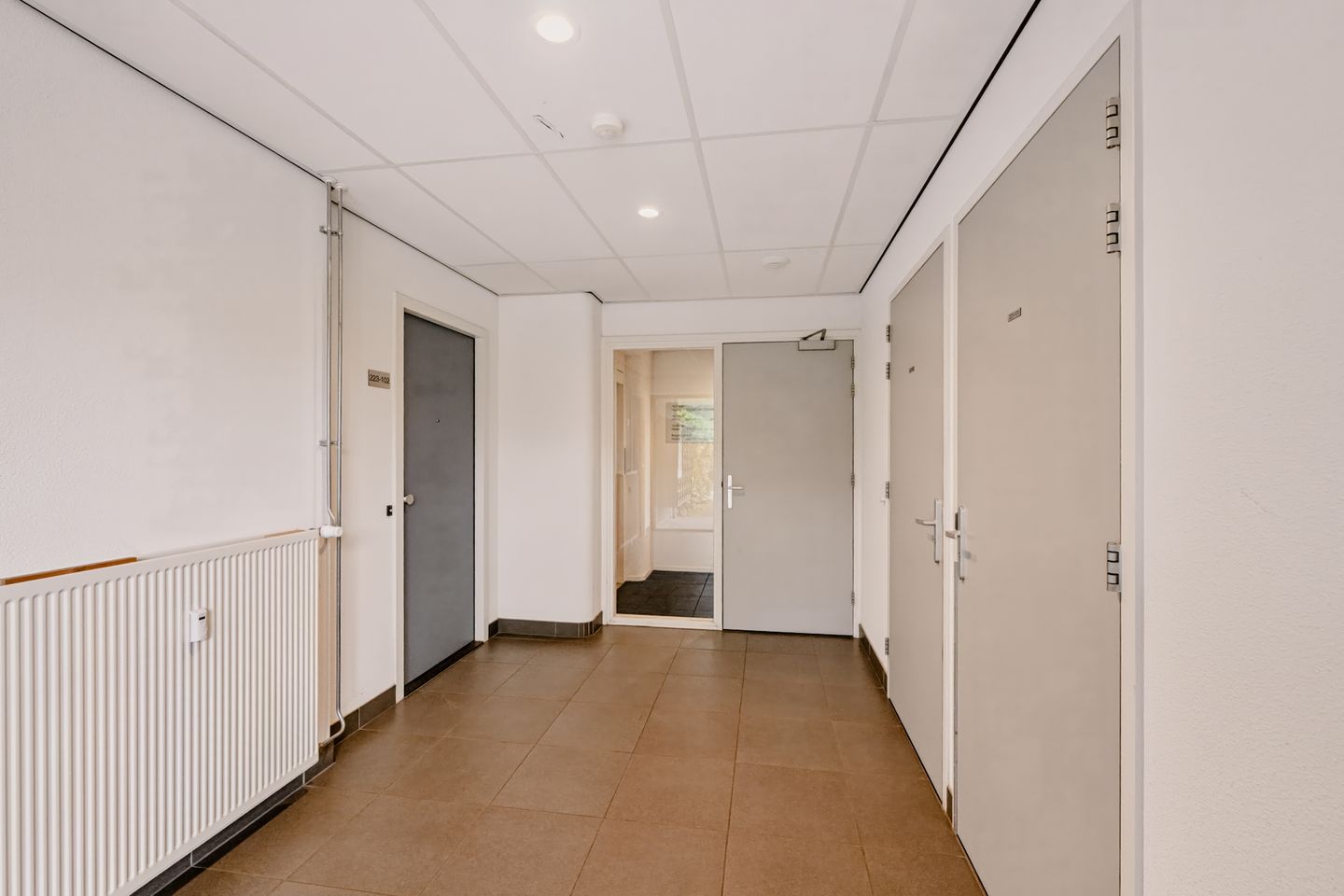 Foto 5 van Randhoeve 223-103