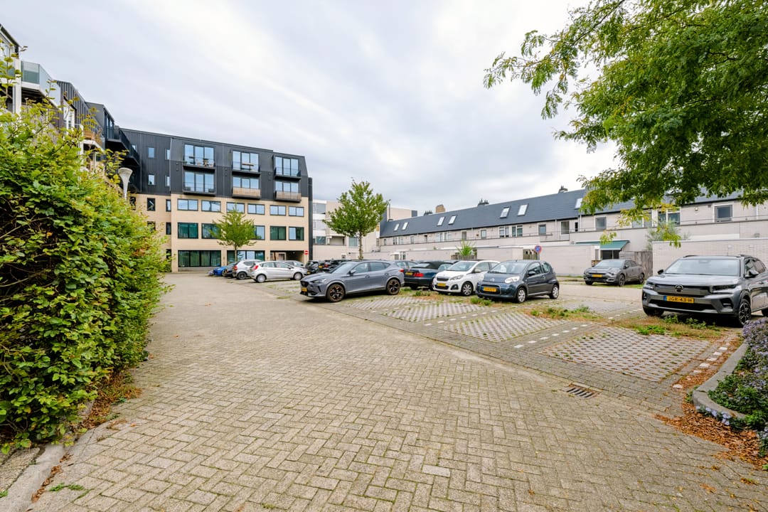 Foto 31 van Randhoeve 223-103