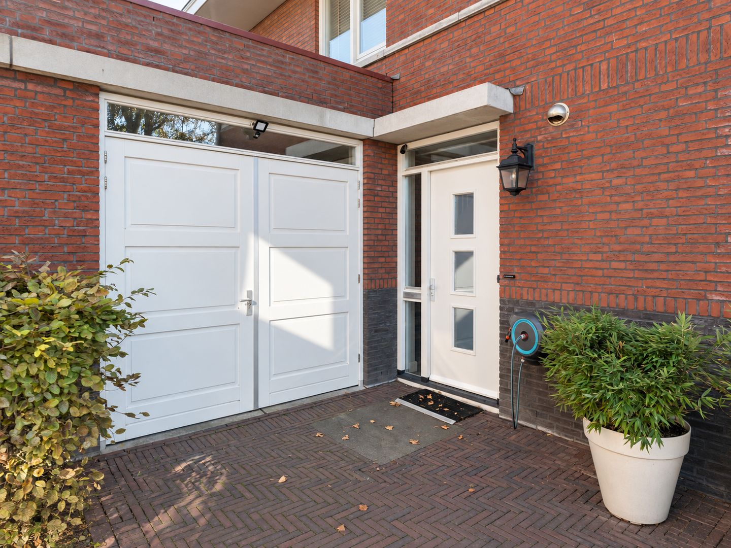 Foto 4 van Noordersingel 2-C