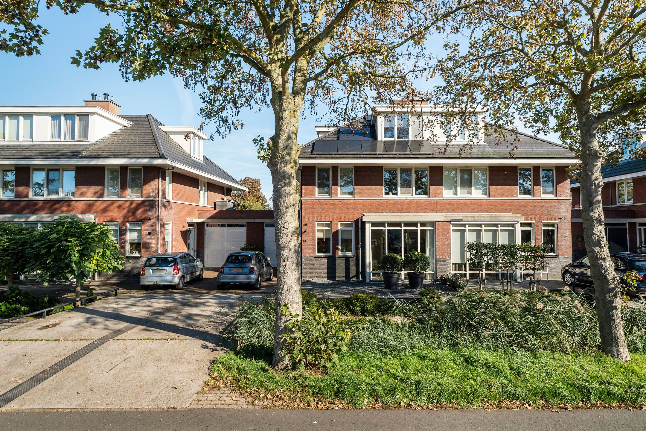 Foto 45 van Noordersingel 2-C