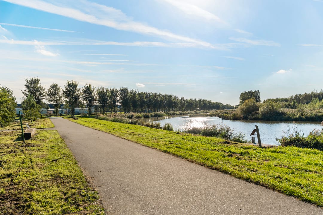 Foto 47 van Noordersingel 2-C