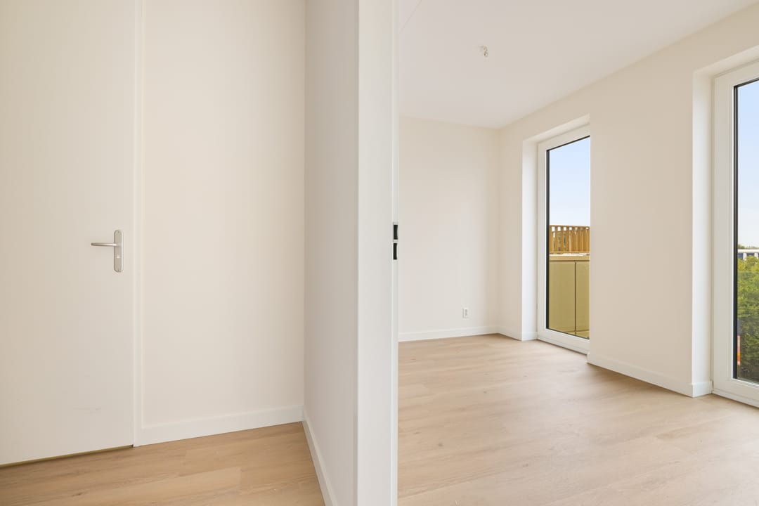 Photo 7 of Eiffelstraat 251
