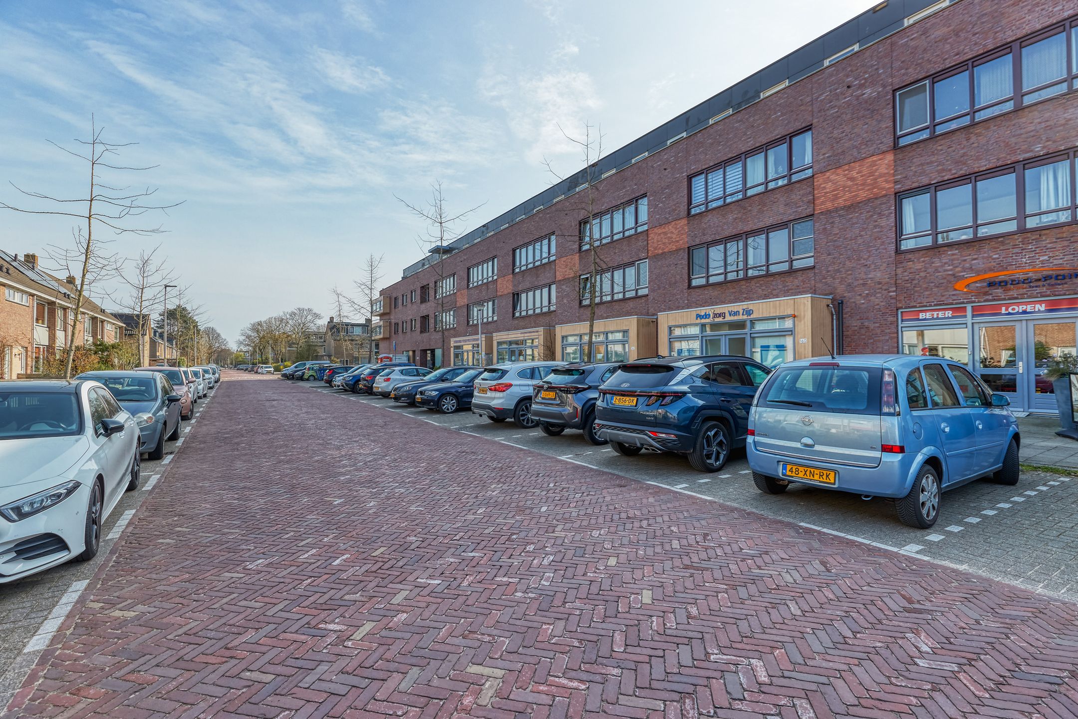 Foto 45 van Splinterlaan 212