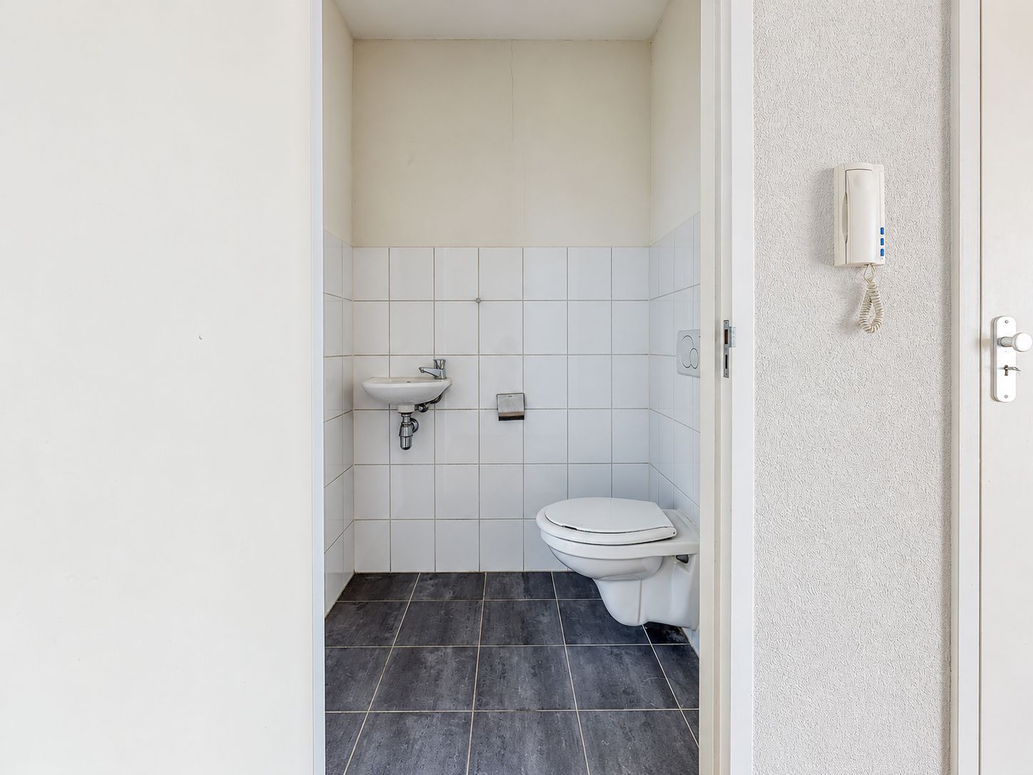 Foto 42 van Splinterlaan 212