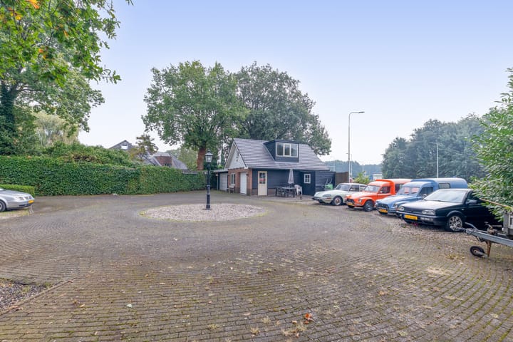Foto 2 van Biezerweg 1