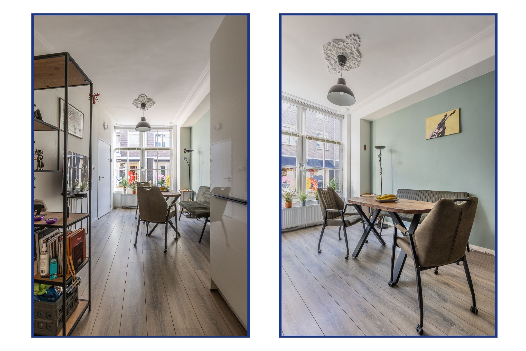 Photo 12 of Walstraat 56