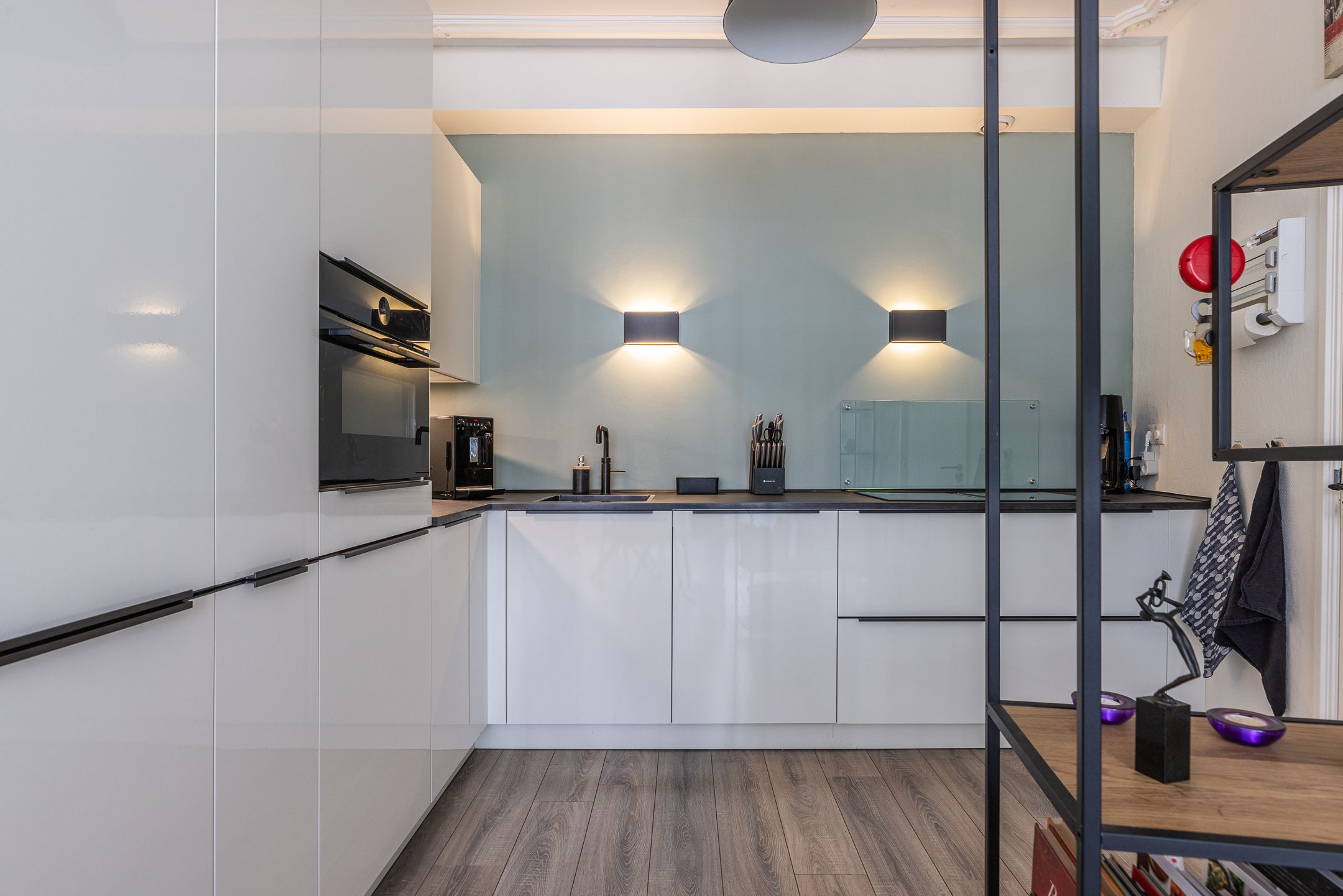 Photo 9 of Walstraat 56