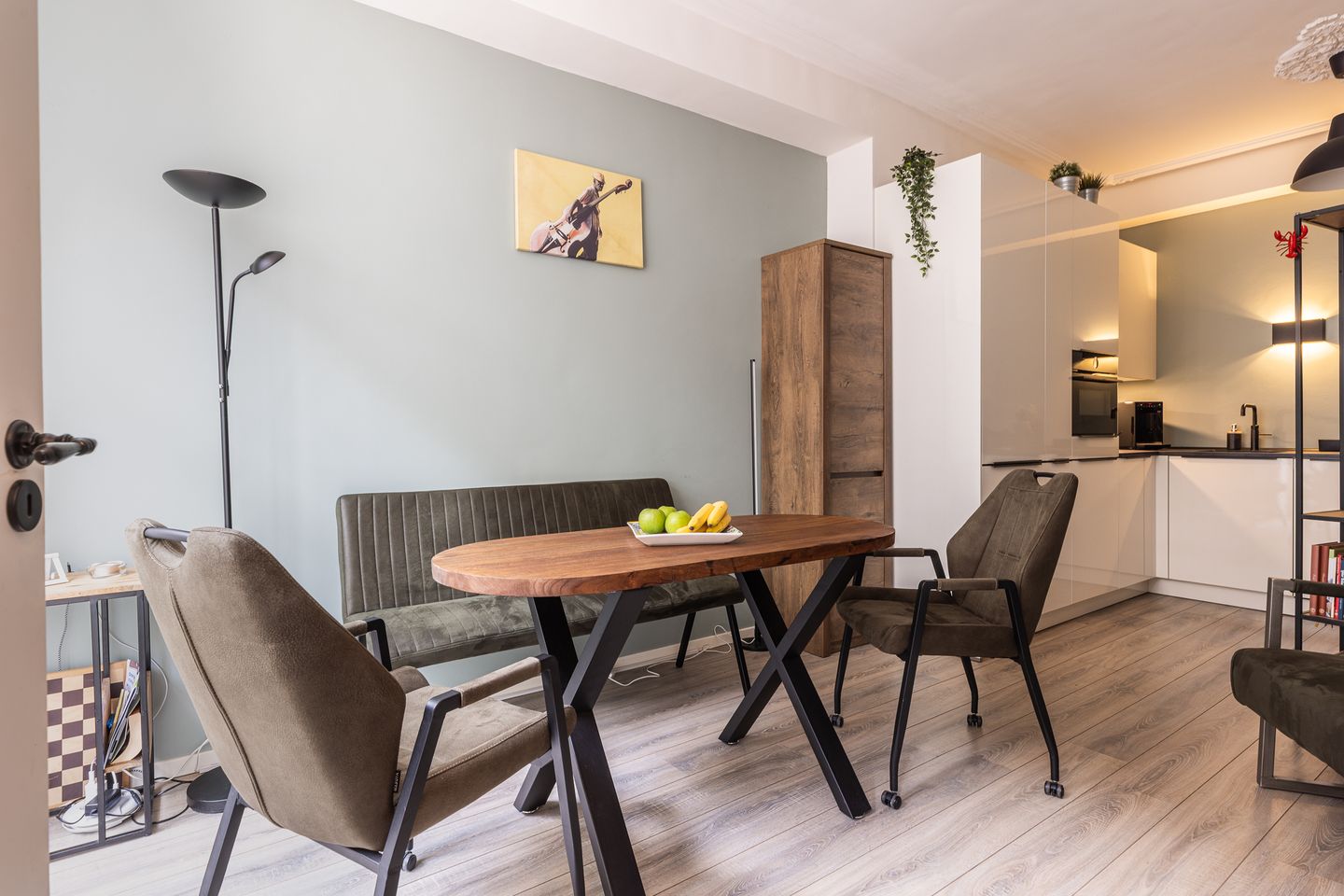 Photo 5 of Walstraat 56